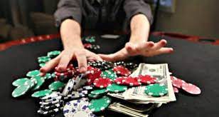 Как войти на сайт Casino Joo