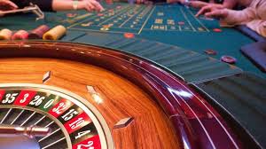 Casino Joo
