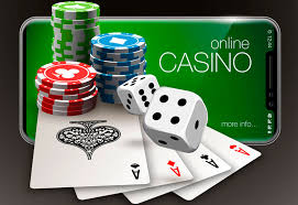 Вход на зеркало Casino Turbo